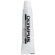 Olympus Silicon Gel for Underwater Housing O-Rings