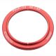 Olympus PSUR-02 Step-Up Ring