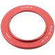 Olympus PSUR-03 Step-Up Ring