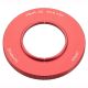 Olympus PSUR-05 Step-Up Ring
