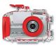 Olympus PT-032 Underwater Case