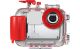 Olympus PT-035 Underwater Housing