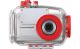 Olympus PT-038 Underwater Housing