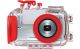 Olympus PT-039 Underwater Housing