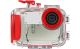 Olympus PT-041 Underwater Housing
