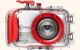 Olympus PT-042 Underwater Housing