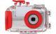 Olympus PT-046 Underwater Housing