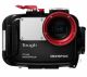 Olympus PT-048 Underwater Housing