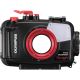 Olympus PT-056 Underwater Housing for TG-3 and TG-4 Cameras