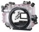 Olympus PT-E02 Underwater Housing