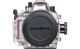 Olympus PT-E03 Underwater Housing