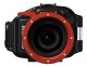 Olympus PT-EP03 Underwater Housing