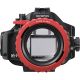 Olympus PT-EP08 Underwater Housing for OM-D E-M5 Camera