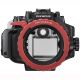 Olympus PT-EP11 Underwater Housing for OM-D E-M1 Camera