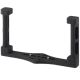 Olympus PTBK-E02 Underwater Bracket for PT-E05