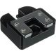 Olympus PTBKS-02 Short Arm Adapter