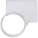 Olympus PTDP-050 Underwater Flash Diffuser