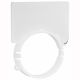 Olympus PTDP-EP12 Underwater Flash Diffuser