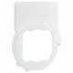 Olympus PTDP-EP13 Underwater Flash Diffuser