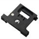 Olympus PTMO-E05 Camera Mount