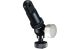 Olympus PTSA-01 Short Arm