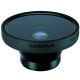 Olympus PTWC-01 Wide Conversion Lens