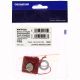 Olympus PWT-030 Balance Weight