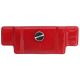 Olympus PWT-037 Balance Weight