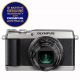 Olympus SH-2 Compact Digital Camera