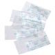 Olympus Silica 5S Small Pack of 5