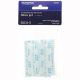 Olympus Silica 5 Gel Large Pack of 5
