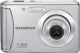 Olympus T-100