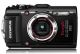 Olympus TG-3 Tough Underwater Camera
