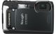 Olympus TG-820