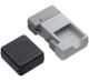 Olympus UC-50 External Battery Charger