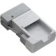 Olympus UC-90 Lithium Ion Battery Charger
