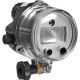 Olympus UFL-2 Underwater Flash