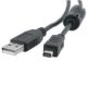 Olympus USB Cables (CB-USB6)
