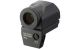 Olympus VF-2 External Viewfinder