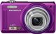 Olympus VR-310