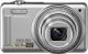 Olympus VR-330