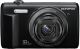 Olympus VR-350