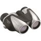 Olympus 8x25 PC I Binoculars