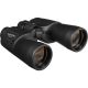 Olympus 10x50 DPS I Binoculars