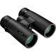 OM System 8x42 PRO Black Binoculars