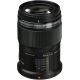 Olympus M. Zuiko Premium 60mm f/2.8 Macro Lens