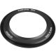 Olympus POSR-EP06 Anti-Reflection Shading Ring