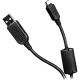 OM System CB-USB8 USB Connection Cable