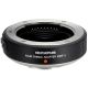 Olympus MMF-3 Four Thirds to Micro Four Thirds Adaptor