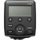 Olympus FC-WR Flash Commander